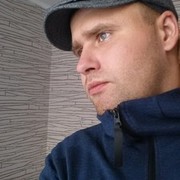   ,   , 35 ,   ,   , c 