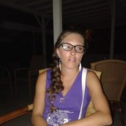 ���������� ������������, ���� ������� ���������, 37 ���, ������������ ��� ����� � ���������, c�������� ���������