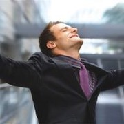 ���������� �������, ������� �������, 44