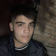 ���������� ������, ���� ������� ������, 27 ���, ������������ ��� ������, ����� � ���������, c�������� ���������, ���������