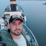  ,   , 36 ,   ,   , 