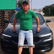 ���������� ��������, ���� ������� ������, 37 ���, ������������ ��� ������, ����� � ���������