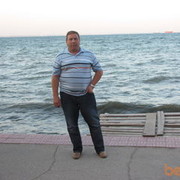  ,   Vladimir, 67 ,   , 
