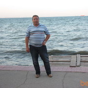  ,   Vladimir, 66 ,   , 