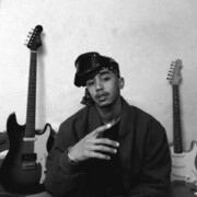 ���������� ������, ���� ����� Abdo, 23 ����, ������������ ��� ������, ����� � ���������, c�������� ���������