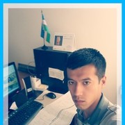 ���������� �������, ���� ������� 998933798872, 37 ���, ������������ ��� ������, ����� � ���������, c�������� ���������, ���������