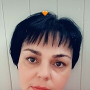  ,   , 43 ,     , 