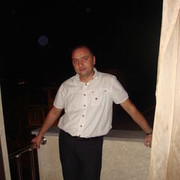  ,   Anagverdyan, 47 ,     , c 