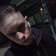 ���������� ����, ���� ����� Nikita, 25 ���, ������������ ��� ������, ����� � ���������, c�������� ���������