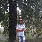  ,   , 44 ,     , c , 