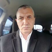  ,  , 51