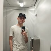  ,   , 23 ,   ,   , 