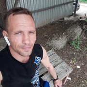 ���������� ���������, ���� ������� �������, 39 ���, ������������ ��� ������, ����� � ���������, c�������� ���������