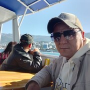  ,   , 39 ,   ,   , c 