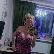 ���������� ������, ���� ������� �������, 48 ���, ������������ ��� ������, ����� � ���������