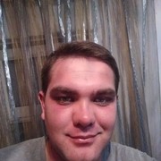 ���������� ������, ���� ������� ������, 35 ���, ������������ ��� ����� � ���������, c�������� ���������