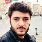 ���������� ������, ���� ������� �����, 28 ���, ������������ ��� ������, ����� � ���������