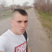  ,   , 25 ,   ,   , c 