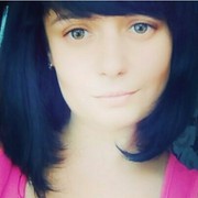 ���������� �������, ���� ������� ���������, 41 ���, ������������ 