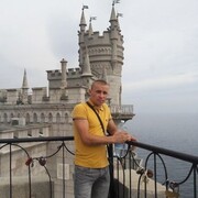  ,   , 34 ,     , c , 