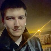 ���������� �����, ���� ����� �������, 25 ���, ������������ ��� ������, ����� � ���������, c�������� ���������, ���������