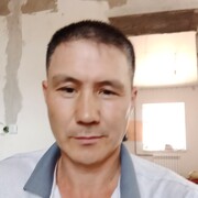  ,  , 43