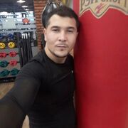 ���������� ������, ���� ������� �����, 37 ���, ������������ ��� ������, ����� � ���������