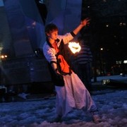 ���������� �������, ���� ������� �����, 31 ���, ������������ ��� ������, ����� � ���������, c�������� ���������