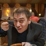  ,   , 40 ,     , c 