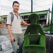  ,   Davlat, 49 ,   ,   , c , 