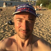  ,   , 46 ,   c 