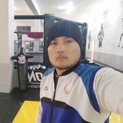 ���������� ������, ���� ������� ����, 33 ����, ������������ ��� ������, ����� � ���������