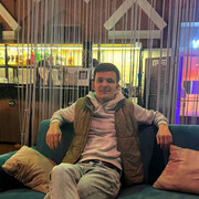 ���������� ������, ���� ������� ��������, 29 ���, ������������ ��� ������, ����� � ���������