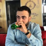  ,   Fatih, 29 ,   ,   