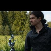 ���������� ��������, ���� ������� Vigno Vagge, 43 ����, ������������ ��� ������, ����� � ���������, ���������