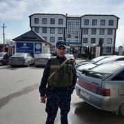  ,   , 38 ,     , c 