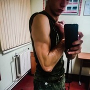  ,   , 28 ,   ,   , c 