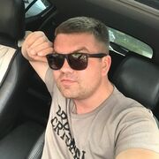 ���������� �������, ���� ������� ILiya, 35 ���, ������������ ��� ������, ����� � ���������