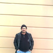  ,   , 47 ,   