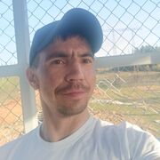 ���������� �����, ������� ������, 39