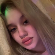  ,  , 21