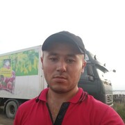 ���������� ����������, ���� ������� �����, 33 ����, ������������ ��� ������, ����� � ���������