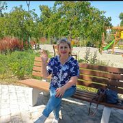  ,   , 59 ,   c , 