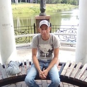 ���������� ������, ���� ������� ����, 44 ����, ������������ ��� ������, ����� � ���������, c�������� ���������