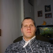  ,   , 34 ,     , c 
