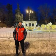 ���������� ������, ���� ������� ������, 45 ���, ������������ ��� ������, ����� � ���������, c�������� ���������