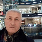 ���������� ������, ���� ������� ����, 58 ���, ������������ ��� ����� � ���������, c�������� ���������