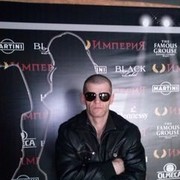  ,   Miron, 47 ,   ,   , c 