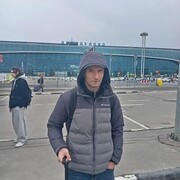  ,   , 39 ,   ,   