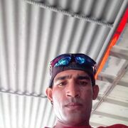  ,   Luisi, 36 ,   ,   